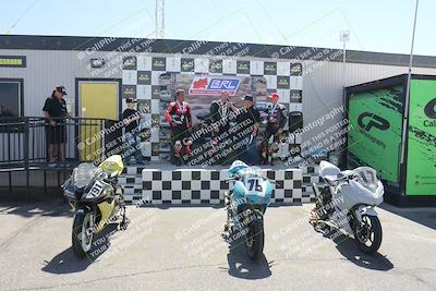 media/Apr-26-2025-BRL Bagger Racing League (Sat) [[9e270f465f]]/8-Twins Unlimited and SBK Race/